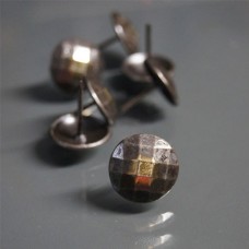 Vinukas baldinis Nr.77 D18mm